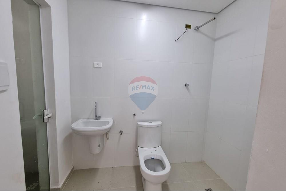 Cj. Comercial/ Sala - Alugar - Bragança Paulista , São Paulo - Imagem do WhatsApp de 2025-07-24 à(s) 23.23.46_789abcb7.jpg - 690041051-74