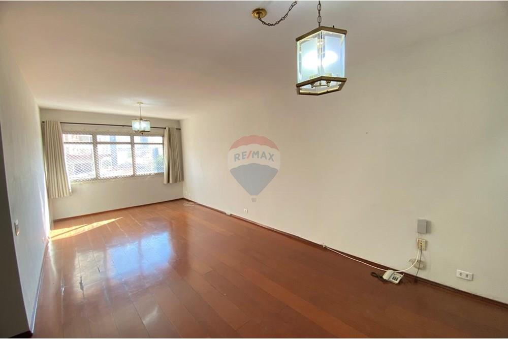 Apartamento - Alugar - Campinas , São Paulo - WhatsApp Image 2025-08-11 at 20.45.35 (2).jpeg - 690681167-27