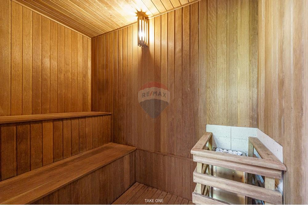 Apartamento - Venda - Jundiaí , São Paulo - DSC09711.jpg - 690791120-7896