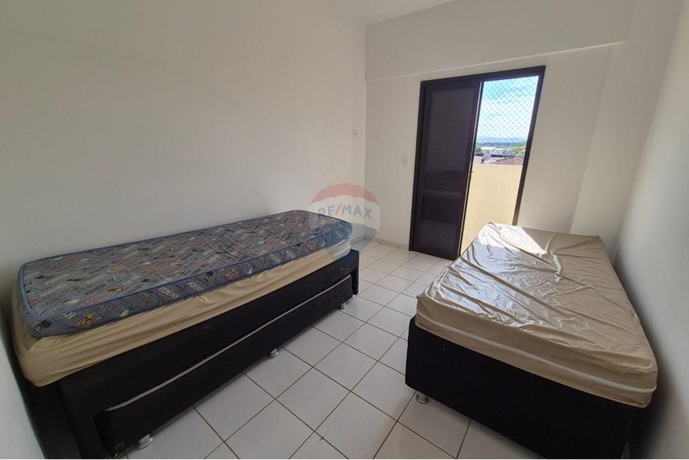 Apartamento - Alugar - Guarujá , São Paulo - IMG-20250603-WA0023.jpg - 690821033-366