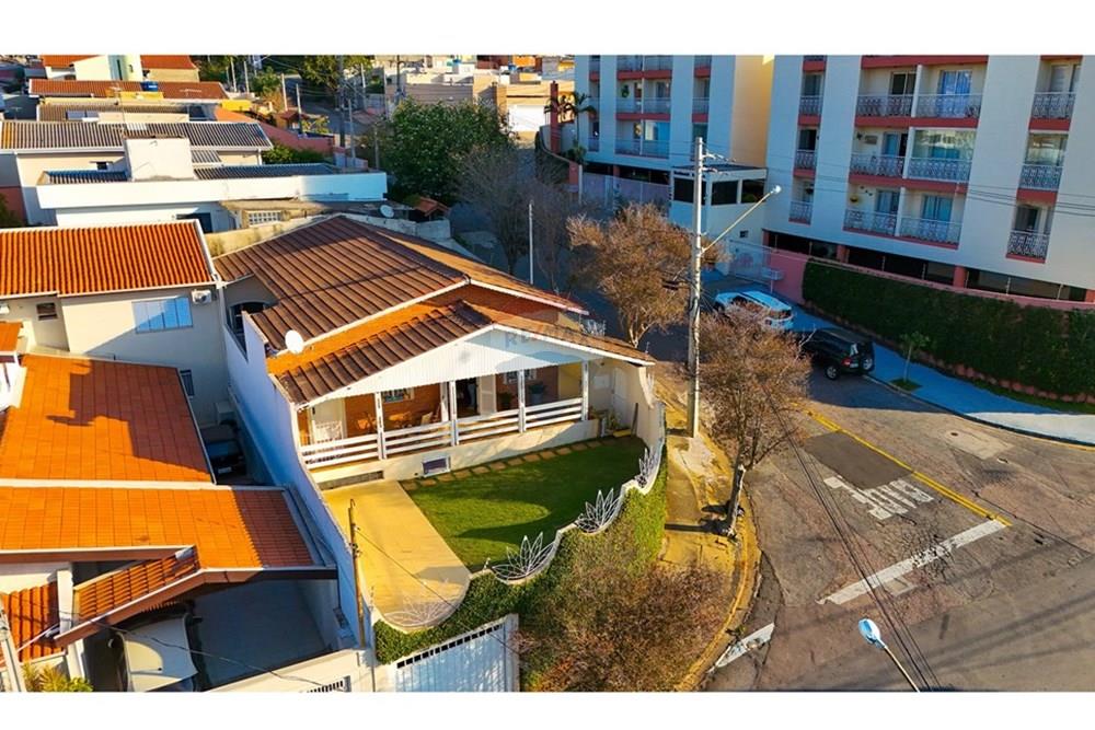 Casa - Venda - Jundiaí , São Paulo - @filipemaker-44.jpg - 690591011-74