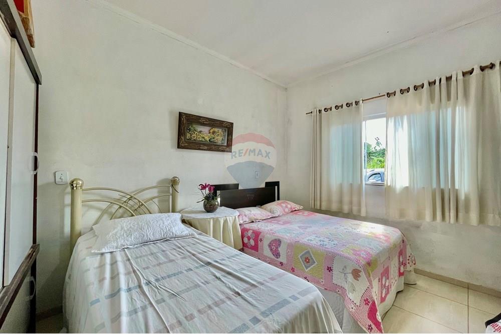 Fazenda - Venda - Campestre , Minas Gerais - IMG_6256.JPG - 690291077-77