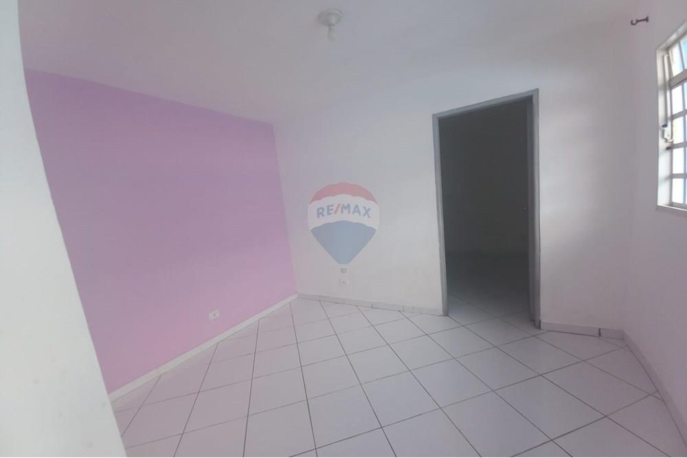 Edícula - Alugar - Mogi Guaçu , São Paulo - WhatsApp Image 2025-10-28 at 10.16.48 (2).jpeg - 690281038-208