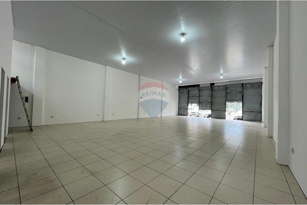 Ponto Comercial/ Loja - Alugar - Mogi Guaçu , São Paulo - WhatsApp Image 2024-11-29 at 14.28.54 (2).jpeg - 690521079-88