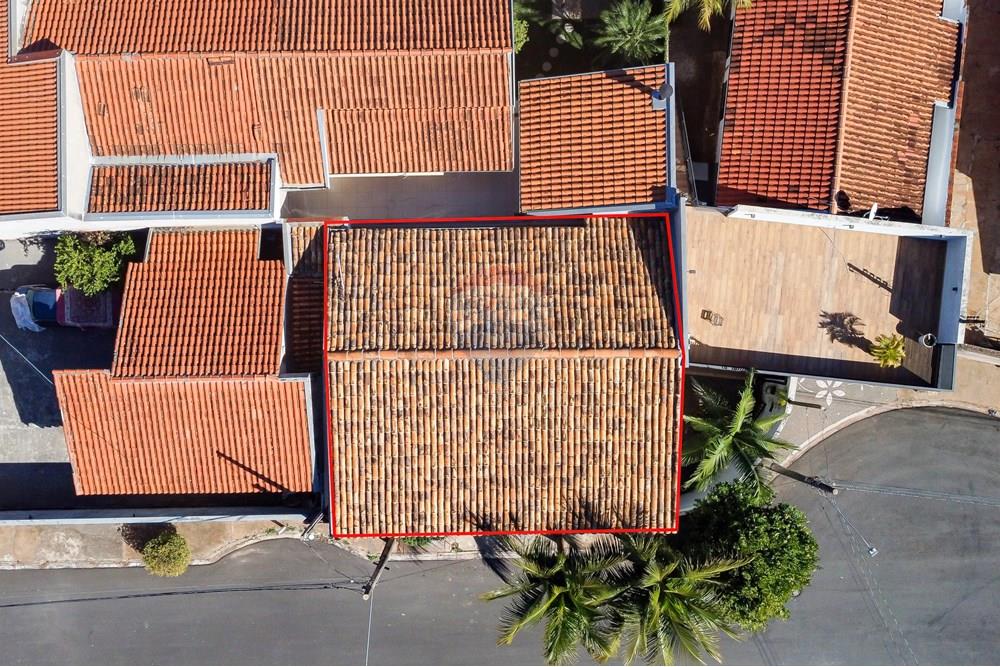 Casa - Venda - Araras , São Paulo - Tratada-44 (1).jpg - 690691027-140