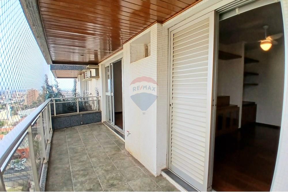 Apartamento - Venda - Piracicaba , São Paulo - 20250605_101322.jpg - 690781095-53