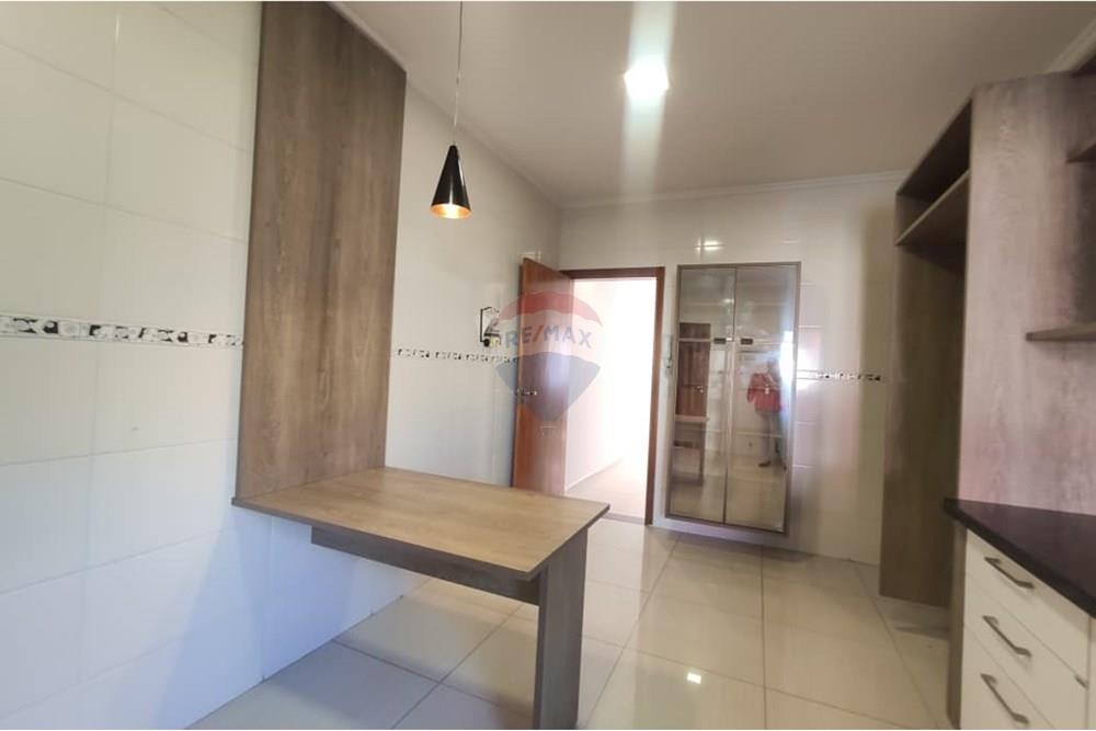 Casa - Alugar - Atibaia , São Paulo - IMG-20250903-WA0412.jpg - 690471100-186