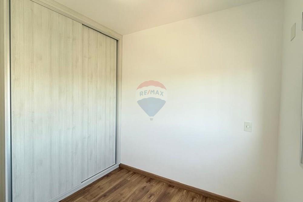 Apartamento - Alugar - Campinas , São Paulo - WhatsApp Image 2025-08-01 at 10.42.30 (11).jpeg - 690681167-24