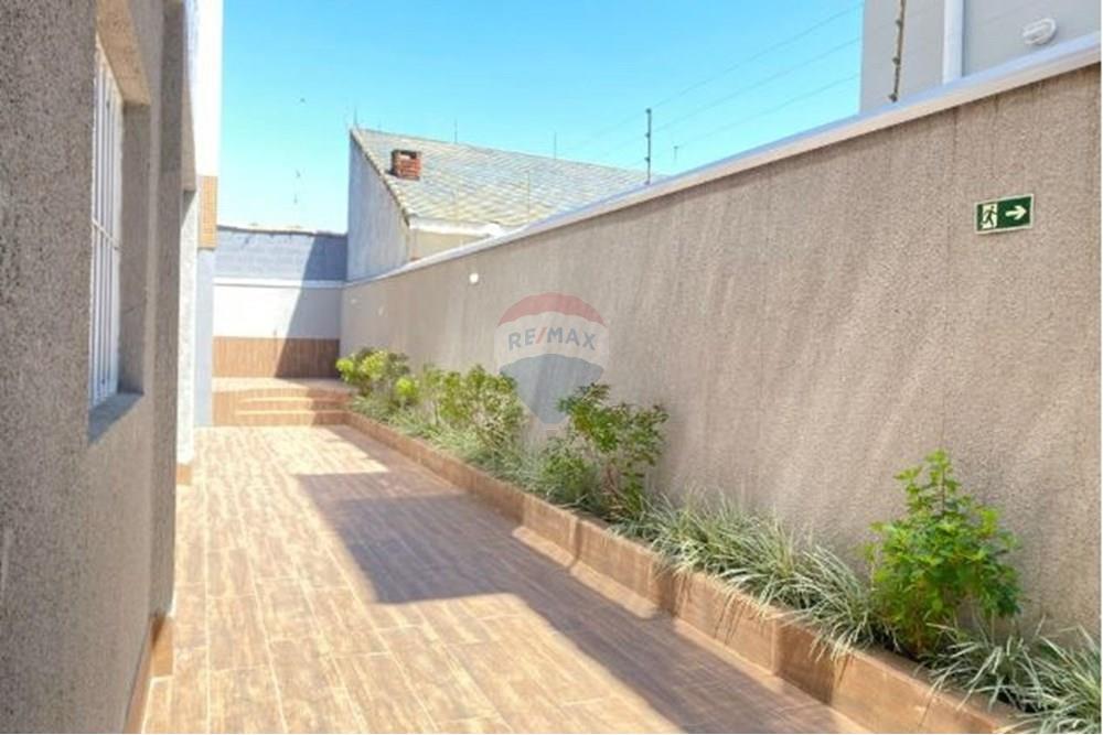 Apartamento - Venda - Mongaguá , São Paulo - Capturar.JPG - 690141091-69