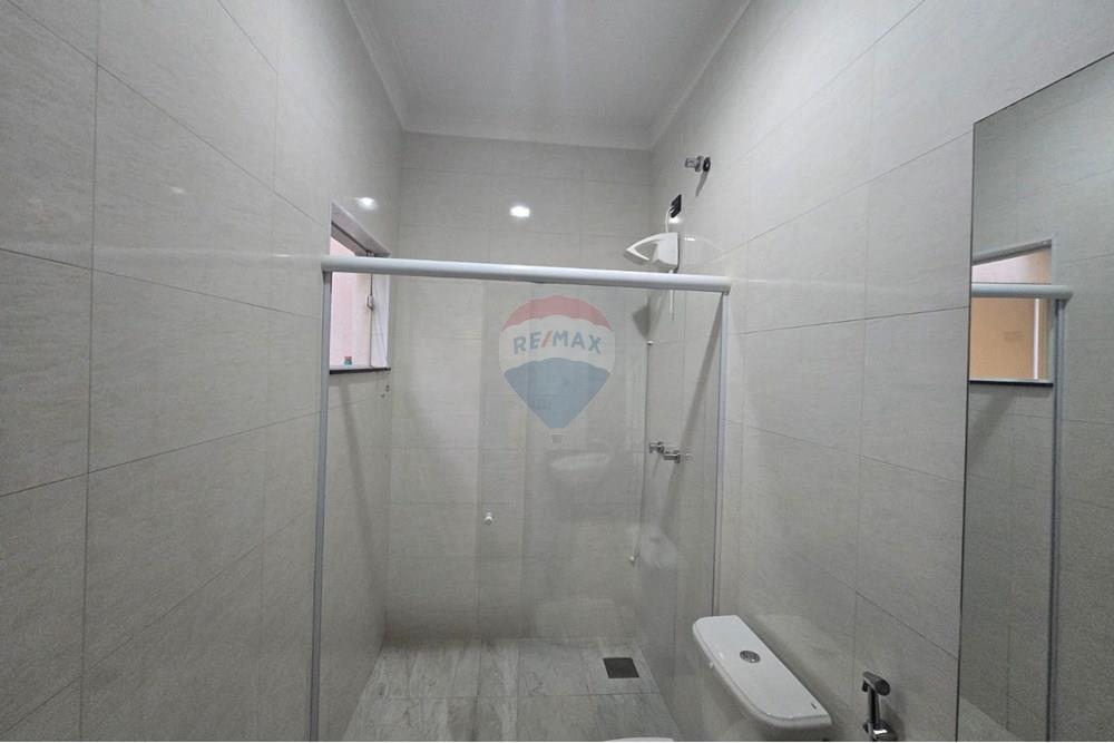 Casa - Venda - Americana , São Paulo - IMG-20250509-WA0040.jpg - 691071004-4