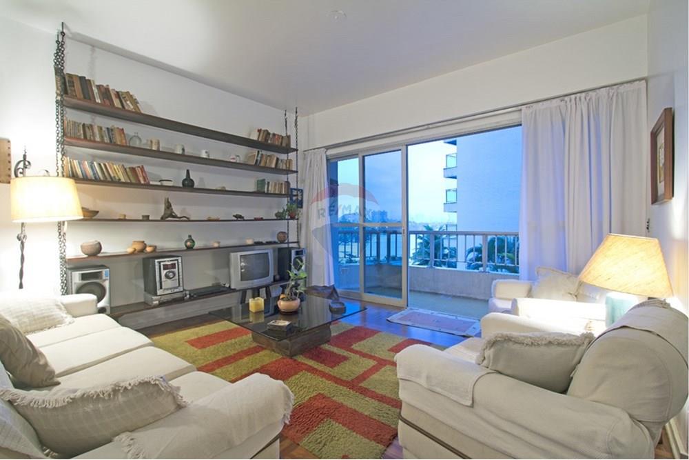 Apartamento - Venda - Guarujá , São Paulo - IMG-20250102-WA0036.jpg - 690551040-163