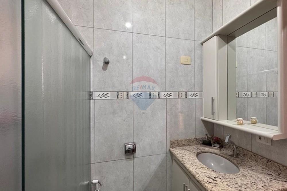 Casa - Venda - Capivari , São Paulo - Imagem do WhatsApp de 2025-05-01 à(s) 13.07.25_a41d08e1.jpg - 690091006-472