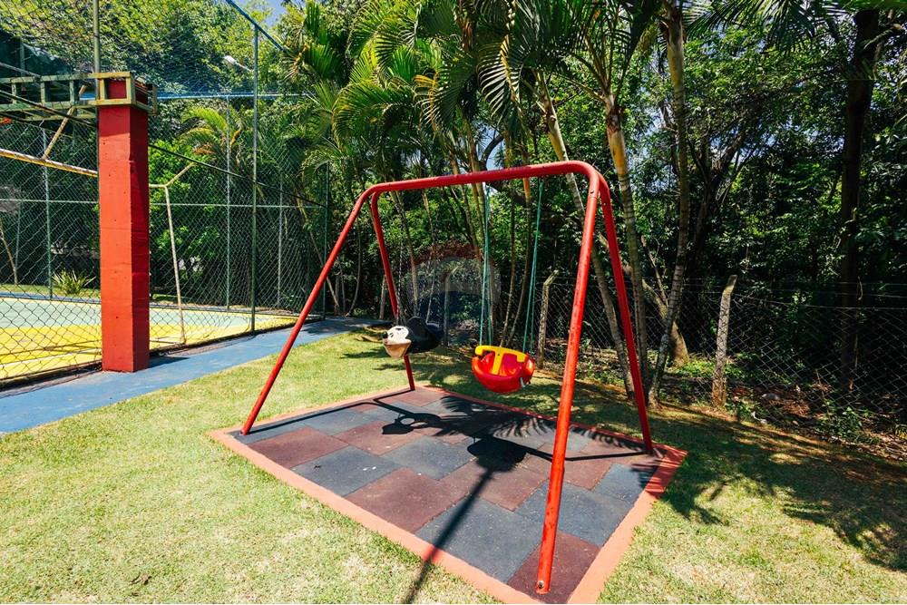 Apartamento - Venda - Jundiaí , São Paulo - Sucupira-40.jpg - 690591033-98