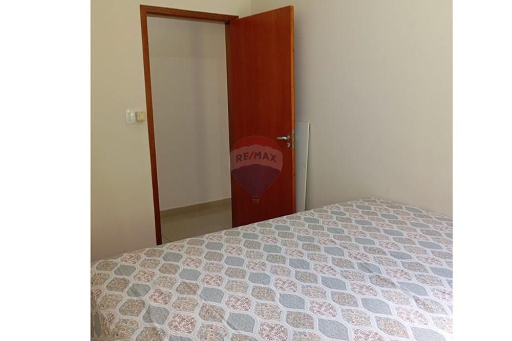 Casa - Venda - Paulínia , São Paulo - WhatsApp Image 2024-11-25 at 15.20.13.jpeg - Quarto - 690511109-70