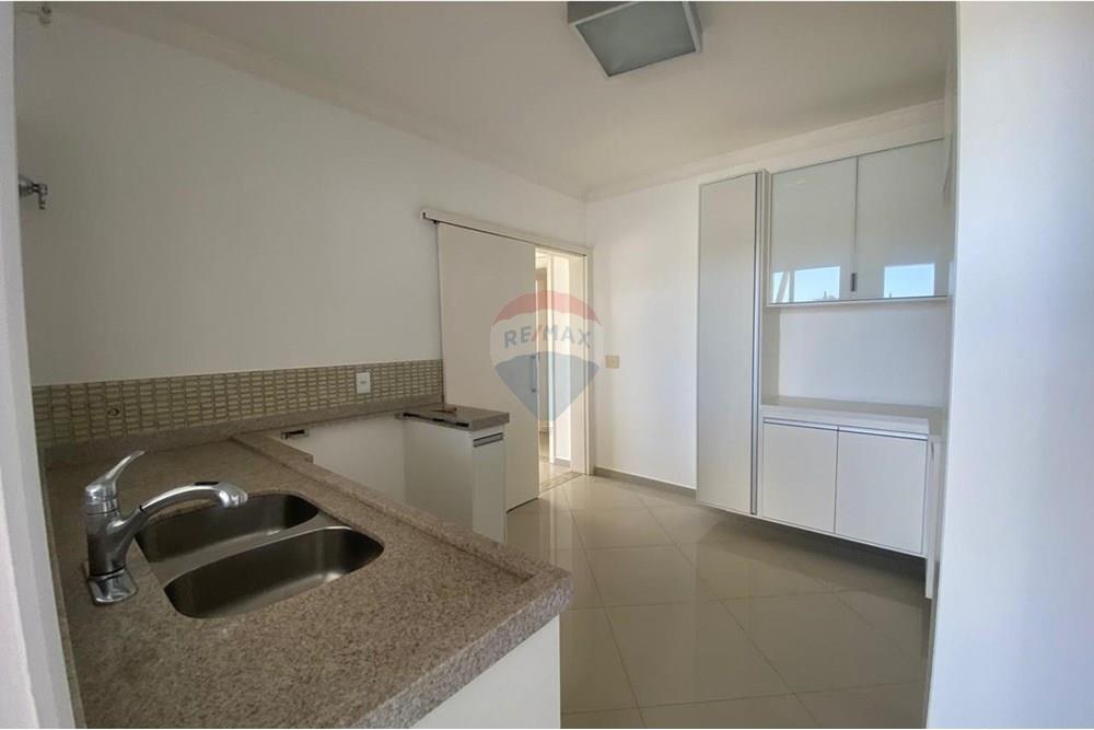 Casa - Alugar - Vinhedo , São Paulo - 5293c5c6-2b8b-4171-8646-a6c5f8d9ce93.jpg - 690941020-73