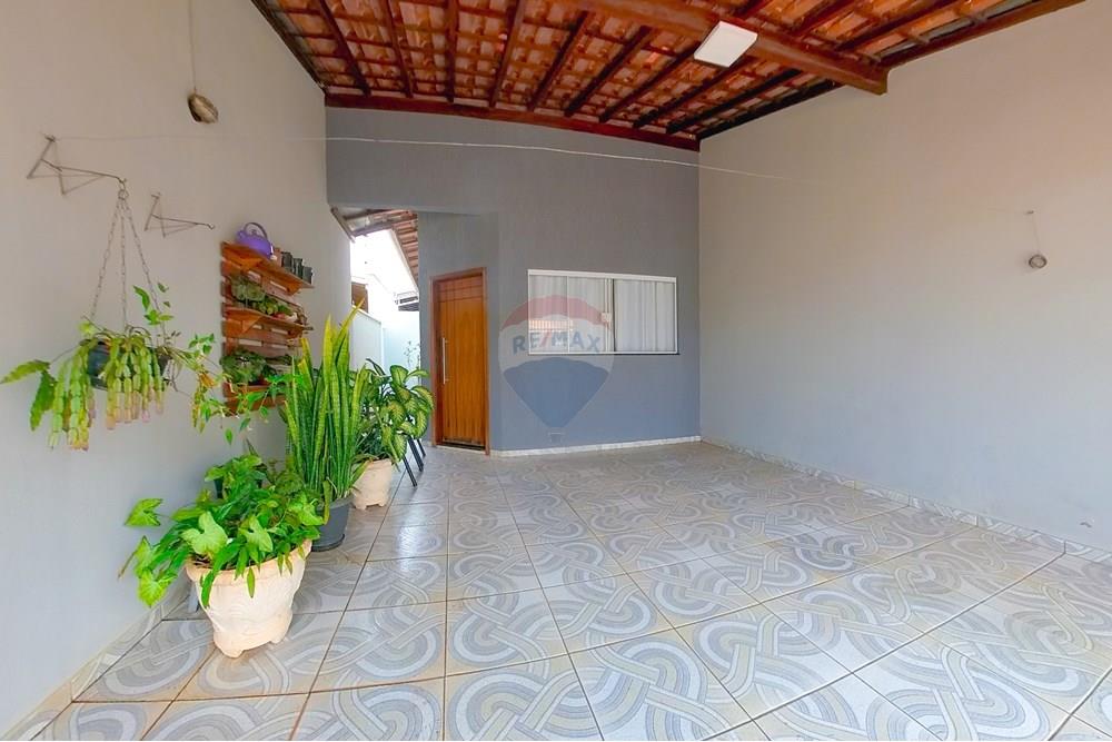 Casa - Venda - Araras , São Paulo - Tratada-2.jpg - 690691114-8