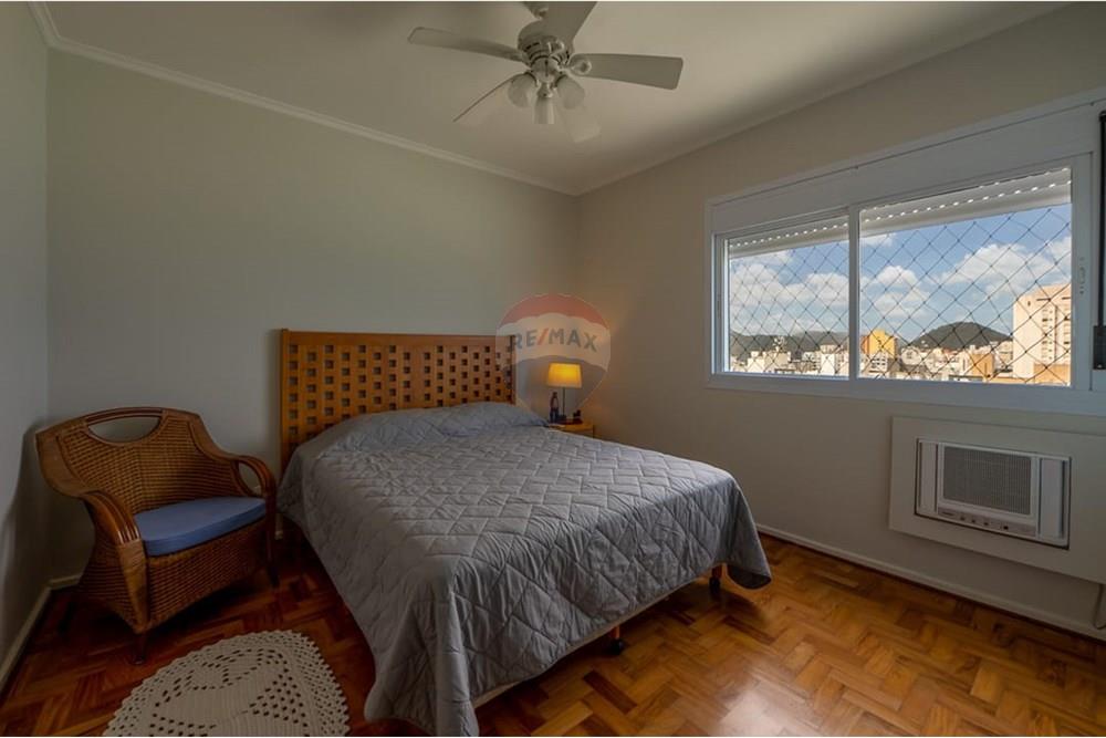 Apartamento - Venda - Guarujá , São Paulo - IMG-20250225-WA0047.jpg - 690551040-207