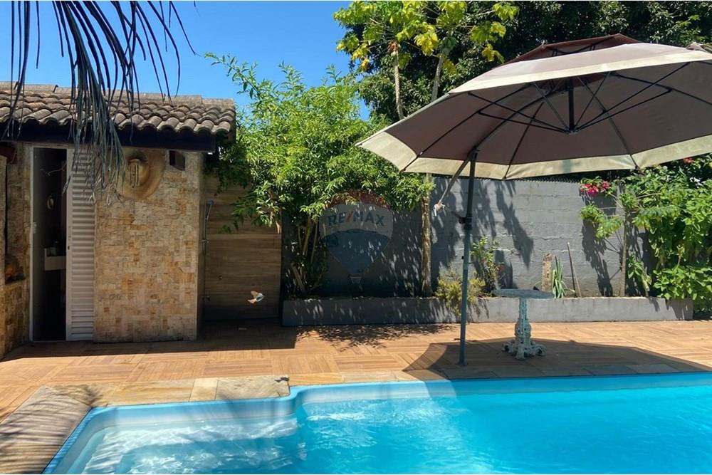 Casa - Venda - Guarujá , São Paulo - WhatsApp Image 2025-01-27 at 09.31.03.jpeg - 690501054-32