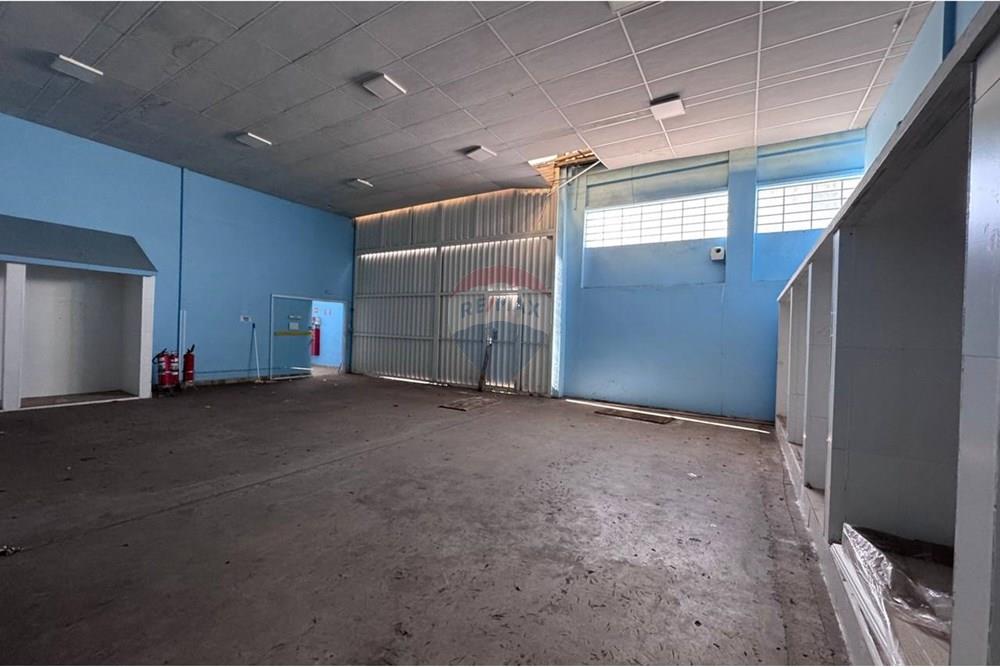 Galpão - Alugar - Bragança Paulista , São Paulo - photo_3_2025-07-31_16-13-15.jpg - 690041018-305