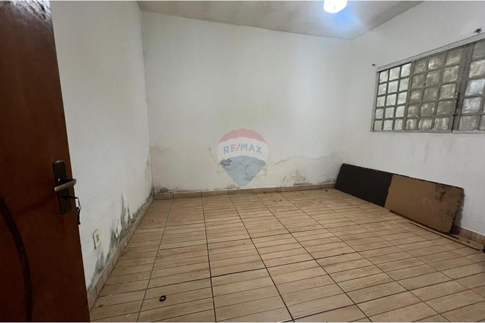 Casa - Venda - Rio Claro , São Paulo - WhatsApp Image 2025-07-03 at 15.02.27.jpeg - 690811012-132