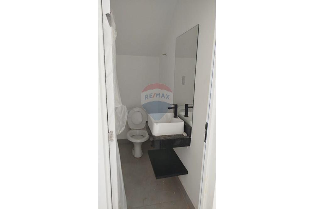 Sobrado - Alugar - Atibaia , São Paulo - IMG-20250909-WA0047.jpg - 690921107-11