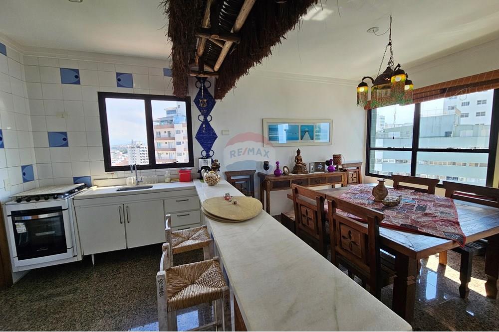 Apartamento - Venda - Guarujá , São Paulo - 20250331_102712.jpg - 690501023-345