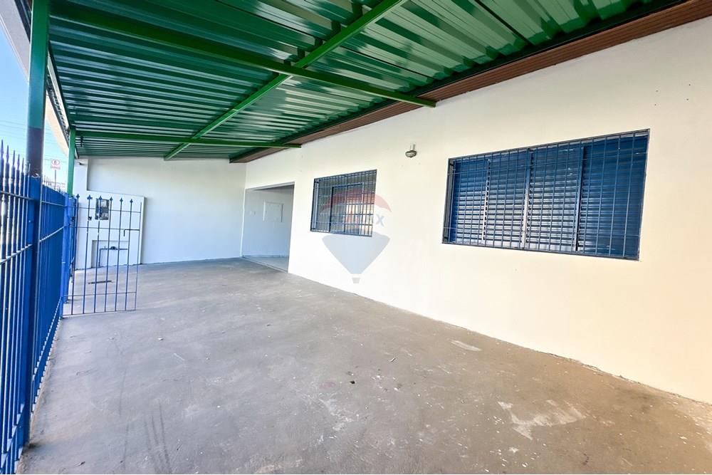 Casa - Alugar - Capivari , São Paulo - IMG_8382.jpg - 690091034-52