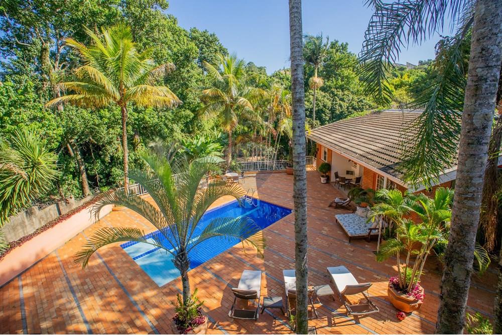 Casa - Venda - Campinas , São Paulo - FOTOS REMAX-7.jpg - 690491062-150