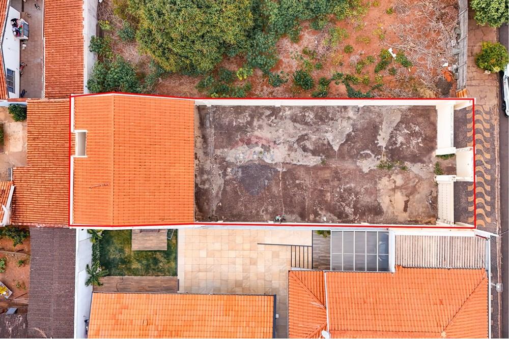 Casa - Venda - Araras , São Paulo - Tratada-12.jpg - 690691049-37