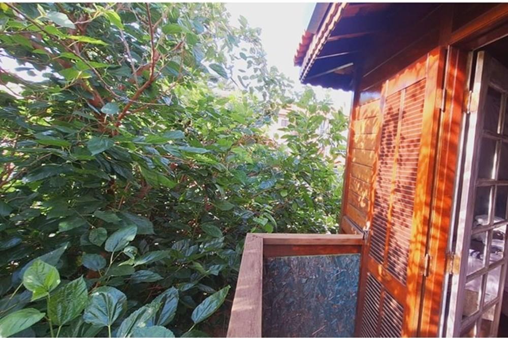 Casa - Venda - Jundiaí , São Paulo - WhatsApp Image 2025-10-27 at 12.35.26.jpeg - 690791093-44