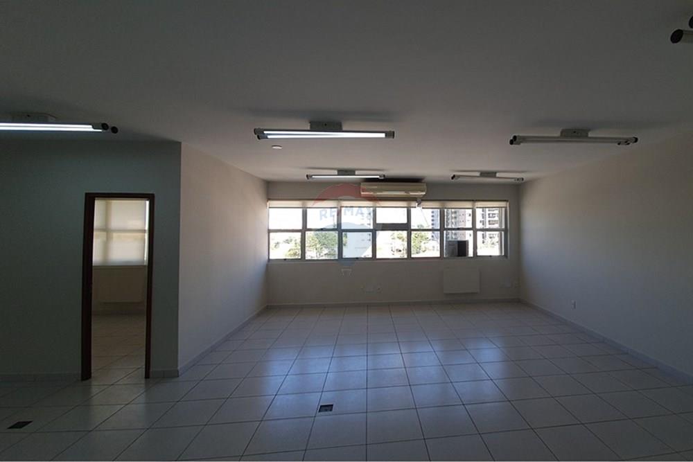 Prédio - Alugar - Campinas , São Paulo - 20250905_134254.jpg - 691091007-1