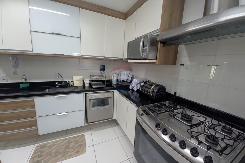 Apartamento - Venda - Guarujá , São Paulo - 20251003_111732.jpg - 690501045-373