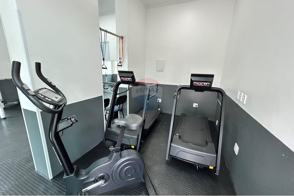 Cobertura - Venda - Guarujá , São Paulo - 2025-10-02 11.38.49.jpg - 690551062-105