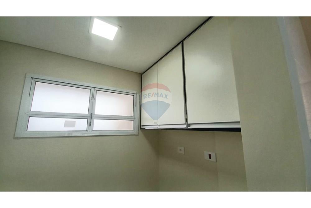 Apartamento - Alugar - Peruíbe , São Paulo - Imagem do WhatsApp de 2025-05-24 à(s) 19.23.54_a7a46cac.jpg - 691111016-12