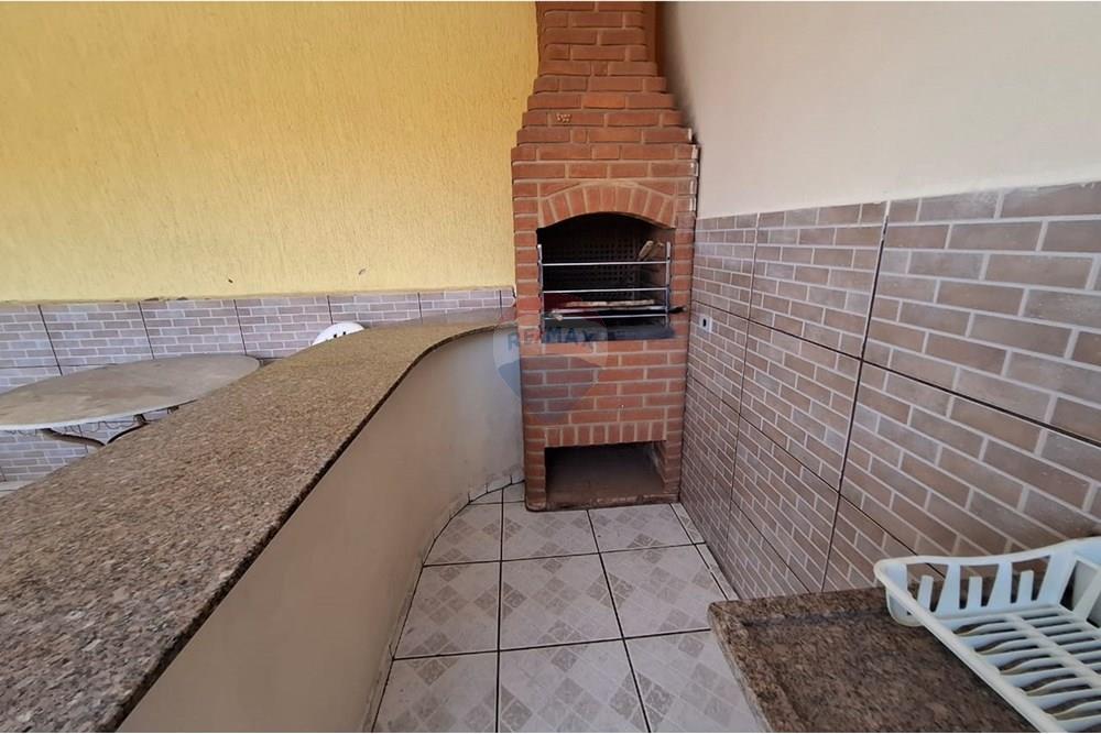 Casa - Alugar - Americana , São Paulo - Imagem do WhatsApp de 2025-10-04 à(s) 09.18.15_fd80ec28.jpg - 691071030-21