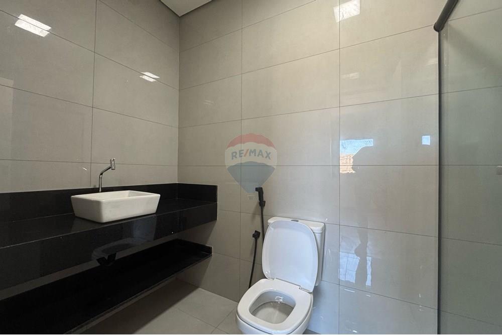 Casa de Condomínio - Alugar - Peruíbe , São Paulo - WhatsApp Image 2025-03-04 at 16.10.19.jpeg - 691111010-26