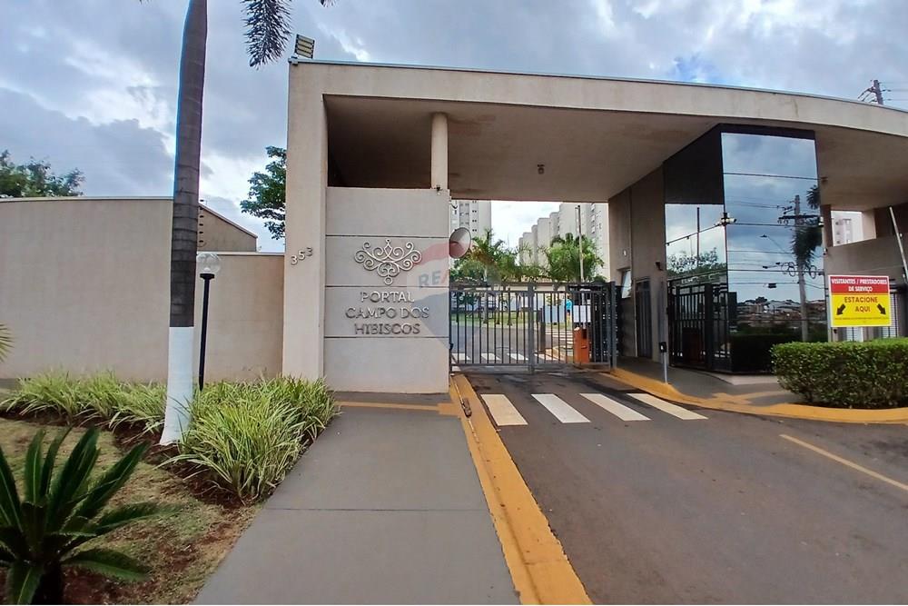 Apartamento - Alugar - Sumaré , São Paulo - 20251029_140226.jpg - 690531094-15