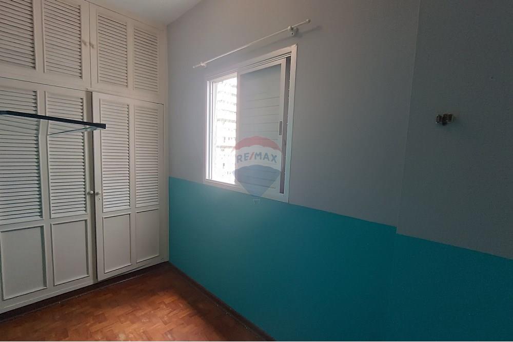 Apartamento - Venda - Guarujá , São Paulo - IMG_20241130_105143.jpg - 690501045-241