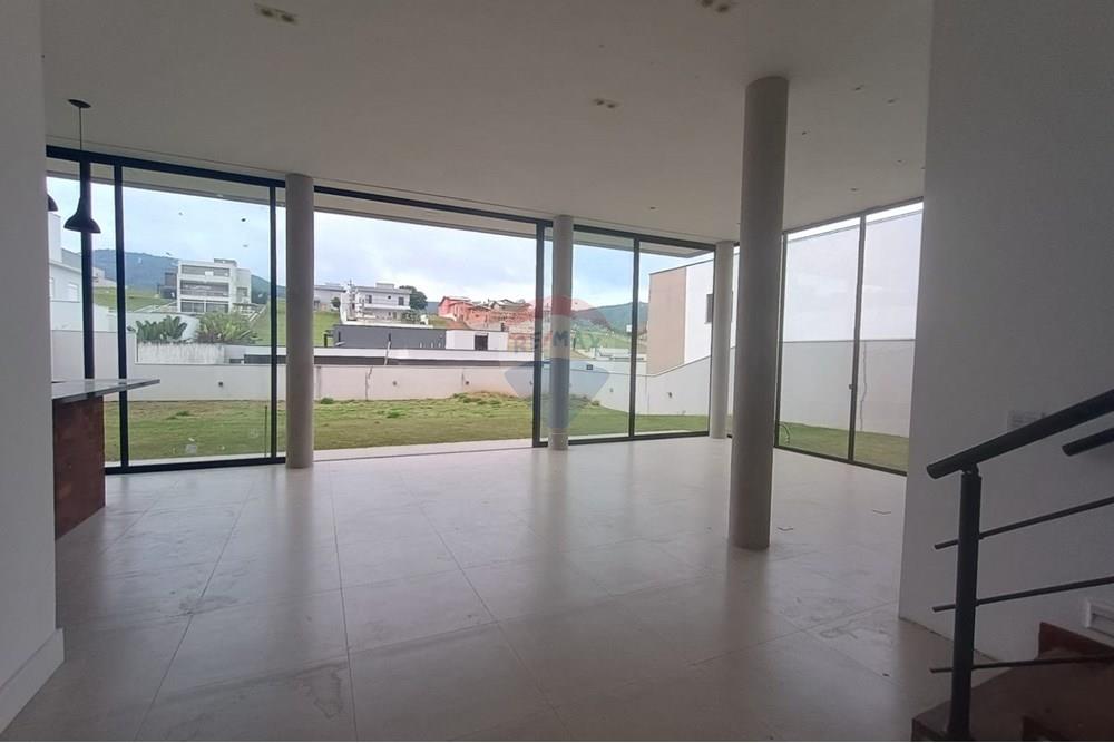 Casa - Alugar - Bragança Paulista , São Paulo - IMG-20250609-WA0065.jpg - 690141110-2