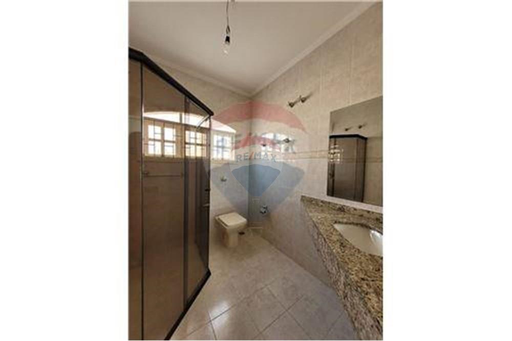 Casa - Alugar - Itatiba , São Paulo - L_50230cc5b99e41818296f6376a59eeae.jpg - 690661013-256