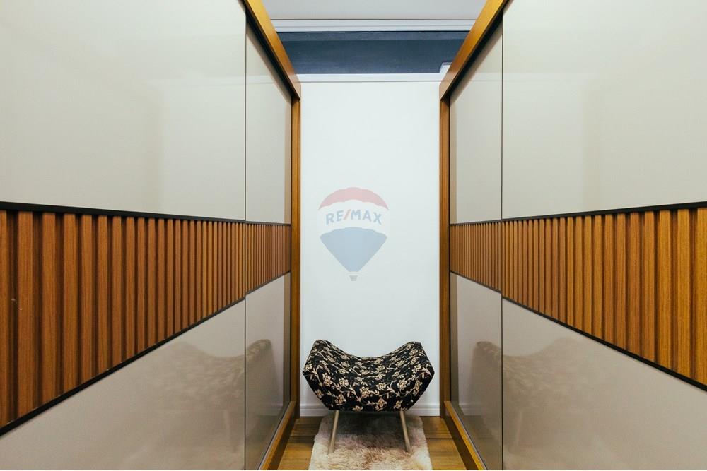 Casa - Venda - Itupeva , São Paulo - Res Tosi-69.jpg - 690621018-42