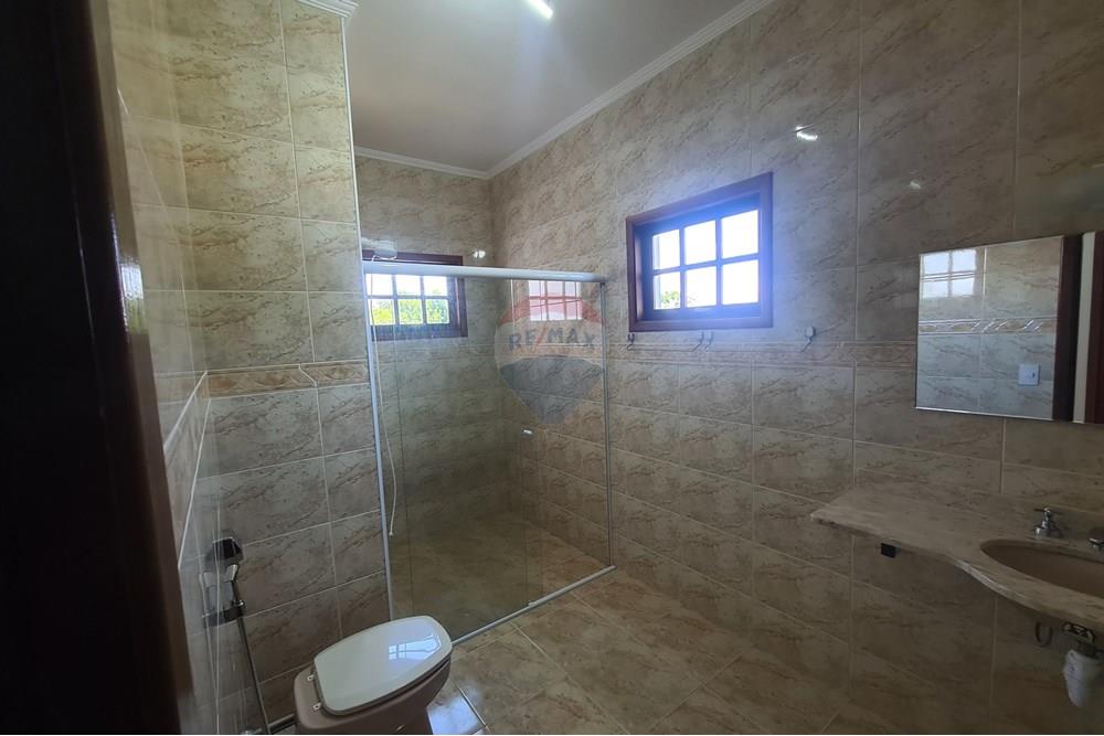 Casa - Alugar - São Pedro , São Paulo - 20250307_111046.jpg - 690571070-77