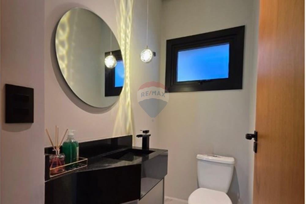 Casa de Condomínio - Venda - Atibaia , São Paulo - WhatsApp Image 2025-04-17 at 16.18.22.jpeg - 690921075-29