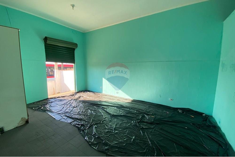 Cj. Comercial/ Sala - Alugar - Nova Odessa , São Paulo - 1753459774830.jpeg - 690641045-350