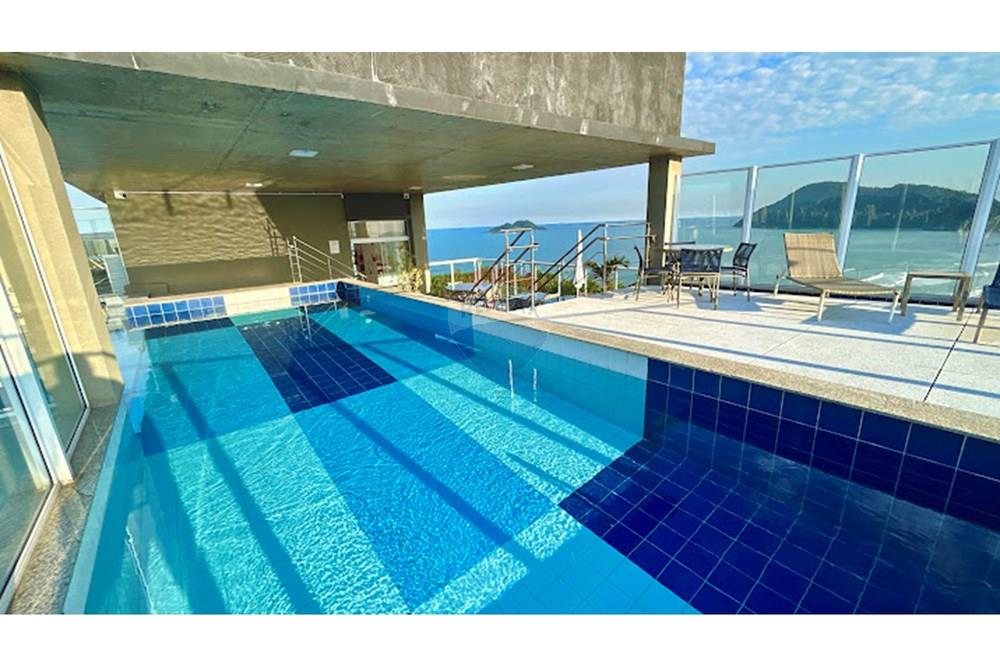 Apartamento - Venda - Guarujá , São Paulo - DJI_20240603_160126_298.jpeg - 690501045-364