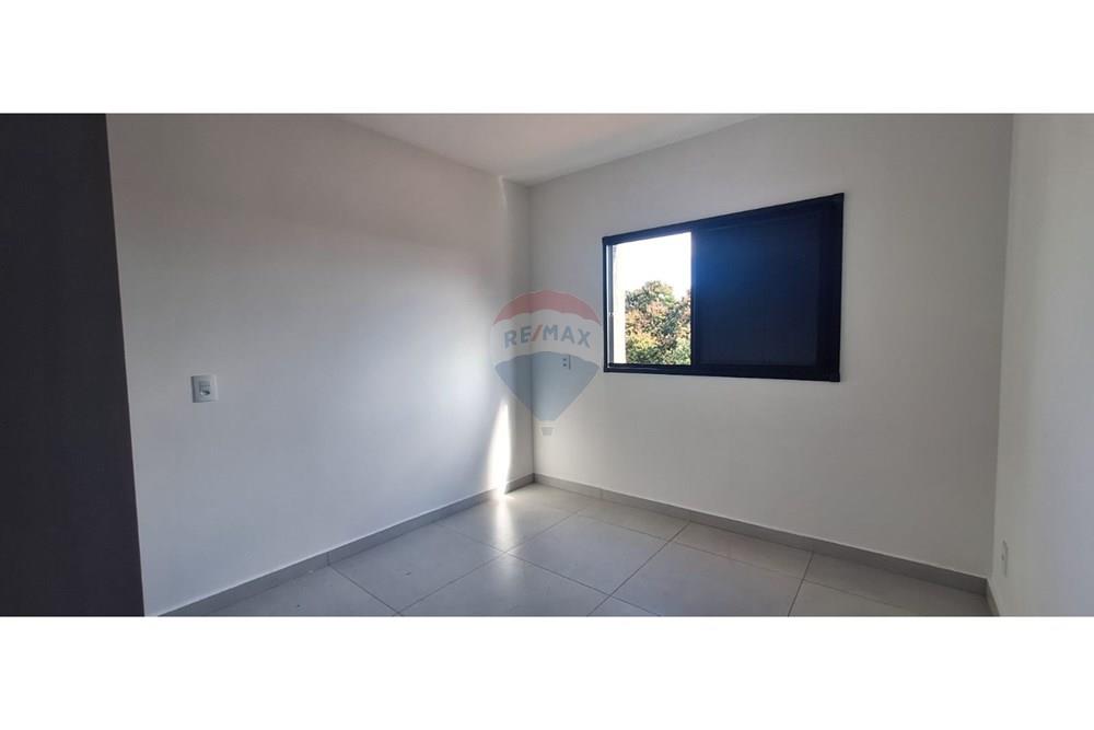 Apartamento - Alugar - Atibaia , São Paulo - Imagem do WhatsApp de 2025-09-03 à(s) 14.35.37_383a6d15.jpg - 690921065-58