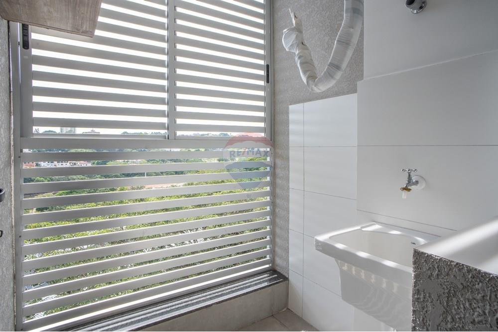 Apartamento - Venda - Atibaia , São Paulo - DSC04407.jpg - 690471003-100