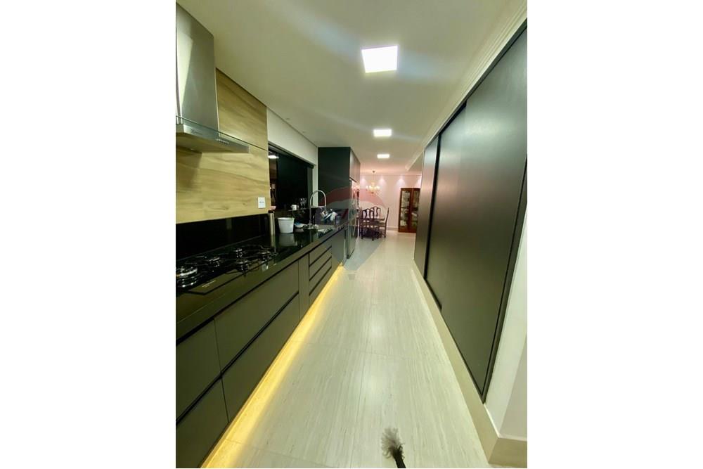 Casa - Alugar - Atibaia , São Paulo - IMG-20250314-WA0269.jpg - 690471100-127