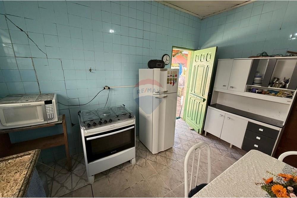 Casa - Venda - Bragança Paulista , São Paulo - WhatsApp Image 2025-06-02 at 11.07.02(3).jpeg - 690141026-36