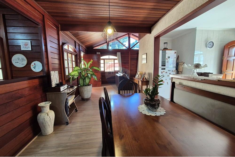 Casa - Alugar - Indaiatuba , São Paulo - 20250821_111716.jpg - 690471124-64